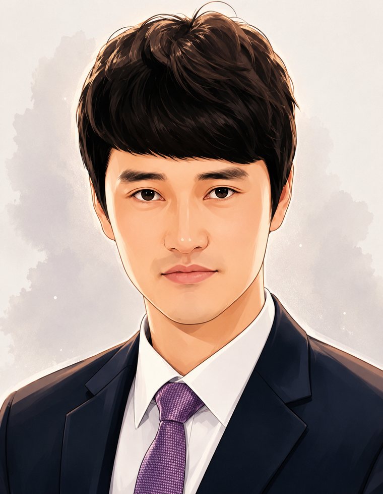 전정선 강사